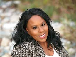 This Family's Path To Startup Success Is Paved with Hard Work and Heart