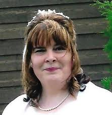 Toni Bailey-Lay Obituary (2018)