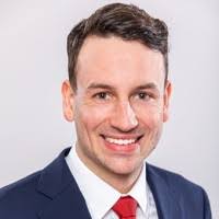 Yasin Kalkan Email & Phone Number