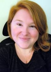 Should teens be banned from social media?