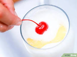 Check spelling or type a new query. 5 Cara Untuk Membuat Minuman Wikihow