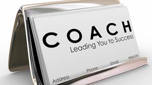 Impress clients & business partners with business cards from shutterfly. Personal Trainer Business Cards The Complete Guide