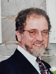 Obituaries from the Perry County Times (2/22/25)