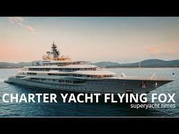 Amazon ceo jeff bezos has reportedly commissioned a luxury yacht worth a cool $500 million, which is set to be completed next month. Inside 145b Flying Fox Mega Yacht Of The World Richest Man Jeff Bezos Naijauto Com