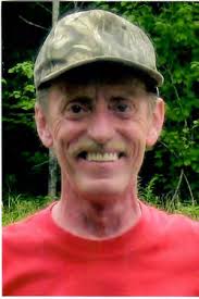 TOWN NEW DURHAM, NH NEW DURHAM, NH