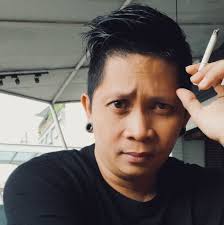 Ronaldo Samuel Budiman