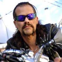 Colin Bent: Actor, singer and music composer i…