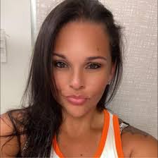 Rachel Lisette Brooks