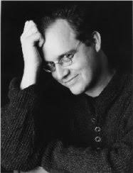 Single White Fringe Geek