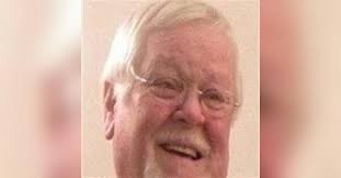 Troy Raymond Stair, Jr. Obituary