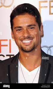 A j ramirez hi-res stock photography and images