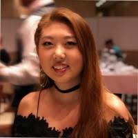 30+ "Sandy Jung" profiles