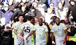 FilGoal.com