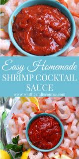 Here are some ideas in this mini gallery of shrimp. Pretty Shrimp Cocktail Platter Ideas Perfect Shrimp Cocktail With Homemade Cocktail Sauce Glebe Kitchen One Large Shrimp Has Just 7 Calories And Almost No Fat Yet Packs More Than A