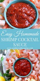 Do i really need a recipe for shrimp cocktail? i can just buy a pound of already cooked shrimp and a jar of cocktail sauce. Pretty Shrimp Cocktail Platter Ideas Perfect Shrimp Cocktail With Homemade Cocktail Sauce Glebe Kitchen One Large Shrimp Has Just 7 Calories And Almost No Fat Yet Packs More Than A