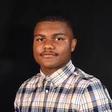 ASLMU Forward: D'Anthony Yates and Isla Del Carlo take the reins