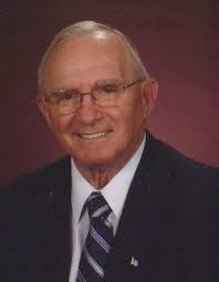 Edward Alan Haslebacher Obituary