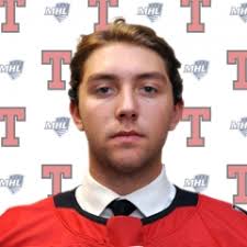 Valley Wildcats @ Truro Bearcats Wednesday, March 22, 2023