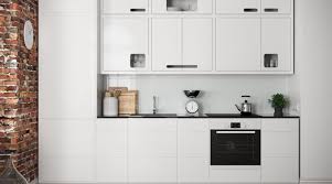 Dapur anda bisa terlihat cantik juga nyaman. Dekorasi Dapur Cantik Sederhana Blog Qhomemart