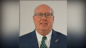 Foster mother charged for 7-month-old's death after she was left in hot van 