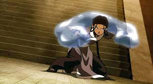 Find the perfect katara stock illustrations from getty images. Avatar The Last Airbender Cosplayer Makes A Splash As Real Life Katara Dexerto