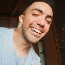 Juan Melian's Instagram, Twitter & Facebook