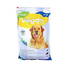 Certain types of diets are better for different ages. Healthy Vegan Dog Food Pasteurinstituteindia Com