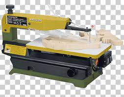 Спираль» совершенно новые персонажи, которых ранее не было в серии. Provolochnaya Pila Png Klipartz