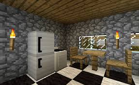 Furniture mod that adds functional furniture, similar to decocraft, bibliocraft, or mrcrayfish's furniture mod. Download Mod Mr Crayfish S Furniture For Minecraft 1 16 5 1 15 2 1 14 4 1 12 2 1 11 2 1 10 2 1 9 4 1 8 9 1 7 10 1 6 4 1 5 2 For Free