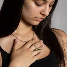 Cheese Knife Set Of 3 using NZ native woods by Marc Zuckerman