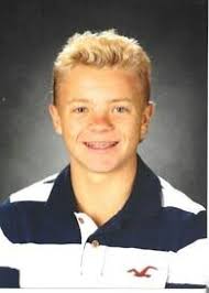 Jade Anderson's Men's Track Recruiting Profile