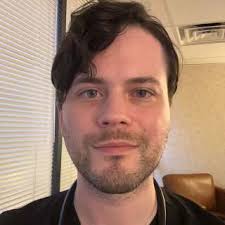 Dr. Michael Branscum, DO