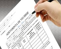 În acest articol găsiți tot ce trebuie să știți despre pensie. Studiile De Masterat Considerate Vechime In MuncÄ