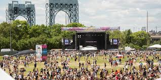 Buy governors ball music festival tickets from the official ticketmaster.com site. Governors Ball 2020 Canceled Pitchfork
