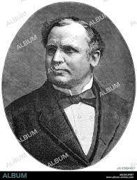 Edward Stanley's Instagram, Twitter & Facebook