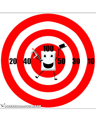 Maybe you would like to learn more about one of these? Pin On Everretta