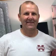 Today I am humbled and honored to have been chosen as Dollar General's  Division 2 Circle of Excellence winner. I truly cannot express my gratitude  for the company that I so proudly