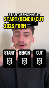 Rabbitohs Struggle Yet Climb NRL Ladder