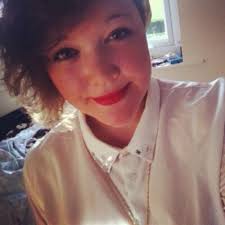 Amber Dolan (@amber_dolan)