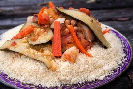 We did not find results for: Moroccan Chicken And Vegetables On Couscous Kosher Cowboy