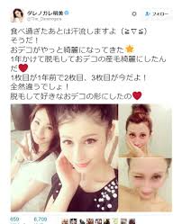 Ameba News