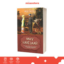 Jual Mbah Maryono Terbaru Online dengan Harga Terbaik | Lazada Indonesia