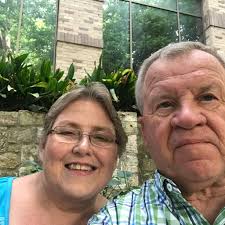 🎉🎉CHIEF SCOTT WORTHY #107 OF THE TALLAPOOSA POLICE DEPARTMENT HAS  RETIRED!! 37 years of service