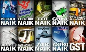 Justeru, ada tiga faktor yang perlu dilihat untuk merumuskan berhubung peningkatan kos sara hidup. 2896 Ppim Akan Serah Resolusi Peningkatan Kos Sara Hidup Kepada Kerajaan Ppim