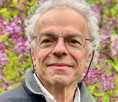 Veranstaltungsarchiv