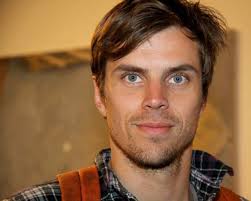 Steven Forster's Party Central: Lost in Foundry at Good Children Gallery