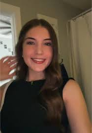 Jordan Blevins Original Video