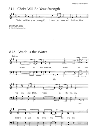 Pin On Handbell Music Ideas