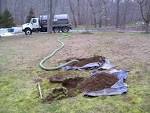 P H Septic Septic Pumping Montville CT Septic Pumping