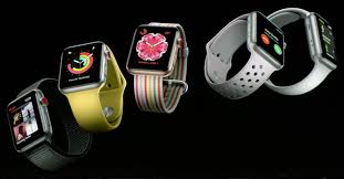 Apple Watch S Ecg App Will Reportedly Be Available On Watchos 5 1 2 Apple Watch Apple Watch Faces Apple Watch Iphone